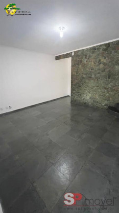 Imagem Sobrado com 4 Quartos à Venda, 270 m² em Lauzane Paulista - São Paulo Imagem Sobrado com 4 Quartos à Venda, 270 m² em Lauzane Paulista - São Paulo