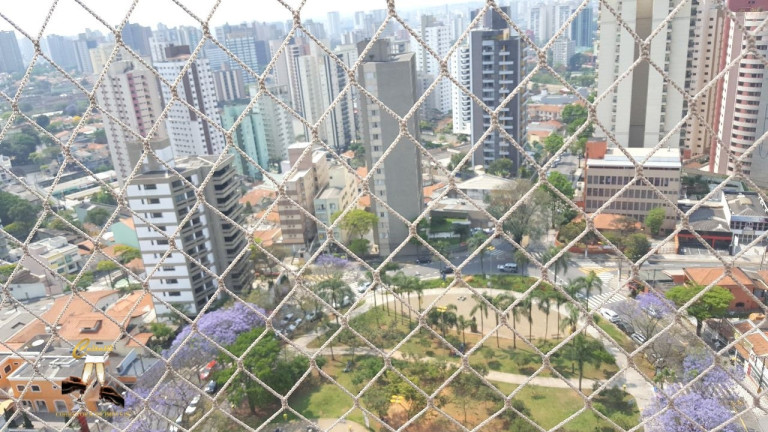 Imagem Apartamento com 3 Quartos para Alugar, 100 m² em Vila Bastos - Santo André Imagem Apartamento com 3 Quartos para Alugar, 100 m² em Vila Bastos - Santo André