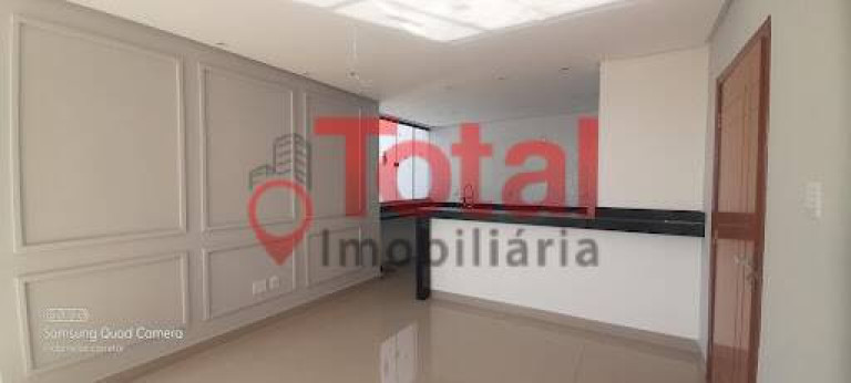 Imagem Cobertura com 4 Quartos à Venda, 233 m² em Timirim - Timóteo Imagem Cobertura com 4 Quartos à Venda, 233 m² em Timirim - Timóteo