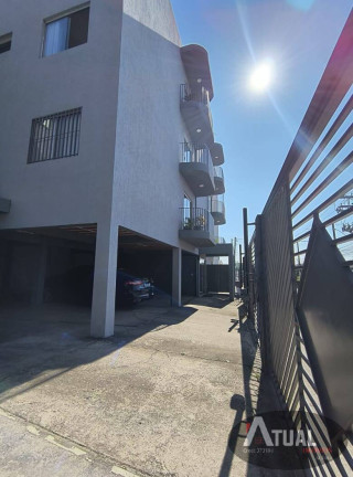 Imagem Apartamento com 2 Quartos à Venda, 93 m² em Jardim Imperial - Atibaia Imagem Apartamento com 2 Quartos à Venda, 93 m² em Jardim Imperial - Atibaia