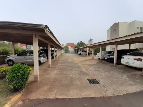 Imagem Apartamento com 3 Quartos à Venda, 76 m² em Universitário - Chapecó Imagem Apartamento com 3 Quartos à Venda, 76 m² em Universitário - Chapecó