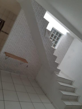 Imagem Imóvel com 4 Quartos à Venda, 228 m² em Jardim São Francisco (nova Veneza) - Sumaré