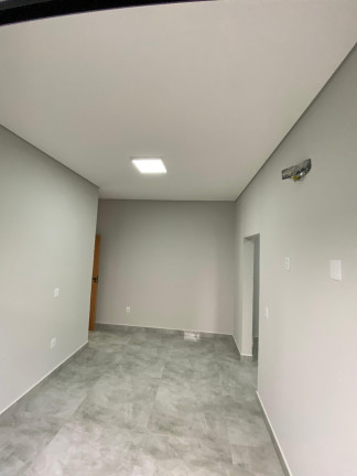 Imagem Casa com 3 Quartos à Venda, 170 m² em Parque Ibiti Reserva - Sorocaba Imagem Casa com 3 Quartos à Venda, 170 m² em Parque Ibiti Reserva - Sorocaba