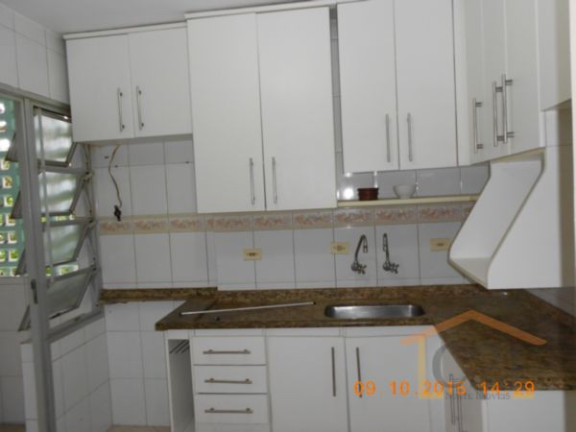 Imagem Apartamento com 2 Quartos à Venda, em Santana - São Paulo Imagem Apartamento com 2 Quartos à Venda, em Santana - São Paulo