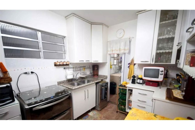 Imagem Apartamento com 2 Quartos à Venda, 80 m² em Mooca - São Paulo Imagem Apartamento com 2 Quartos à Venda, 80 m² em Mooca - São Paulo