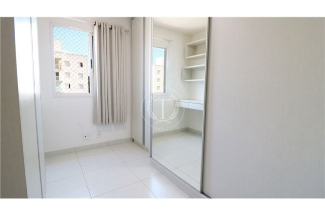 Imagem Apartamento com 2 Quartos à Venda, 47 m² em Jardim Nove De Julho - São Paulo Imagem Apartamento com 2 Quartos à Venda, 47 m² em Jardim Nove De Julho - São Paulo
