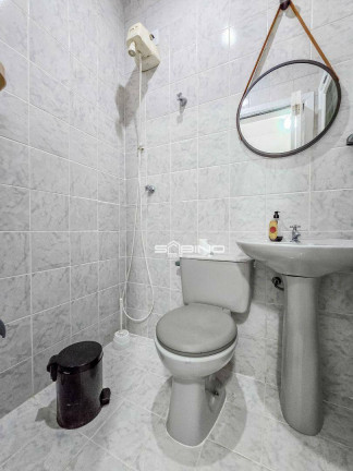 Imagem Casa com 5 Quartos à Venda, 187 m² em Riviera De São Lourenço - Bertioga Imagem Casa com 5 Quartos à Venda, 187 m² em Riviera De São Lourenço - Bertioga
