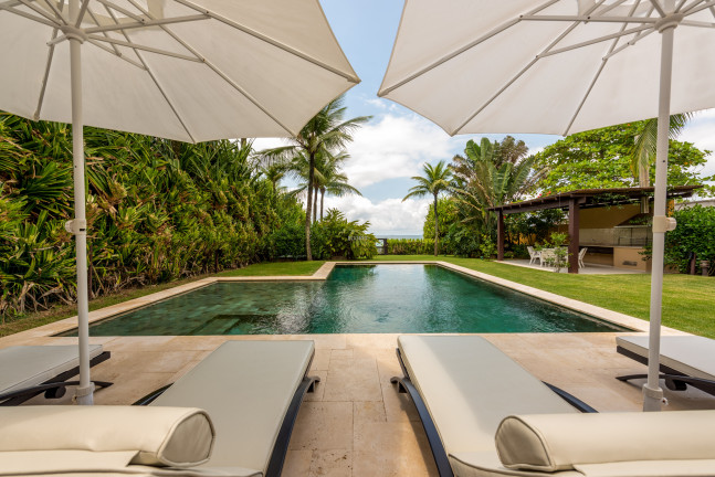 Imagem Casa de Condomínio com 5 Quartos à Venda, 50.700 m² em Maresias - São Sebastião Imagem Casa de Condomínio com 5 Quartos à Venda, 50.700 m² em Maresias - São Sebastião