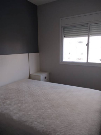 Imagem Apartamento com 2 Quartos à Venda, 67 m² em Morumbi - São Paulo Imagem Apartamento com 2 Quartos à Venda, 67 m² em Morumbi - São Paulo