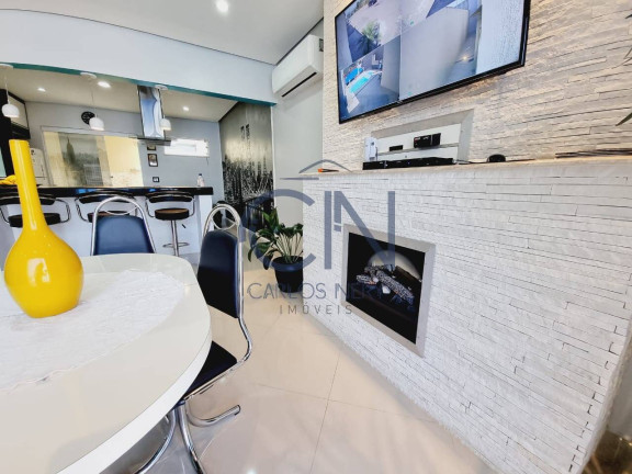 Imagem Casa com 3 Quartos à Venda, em Residencial Estoril - Taubaté Imagem Casa com 3 Quartos à Venda, em Residencial Estoril - Taubaté