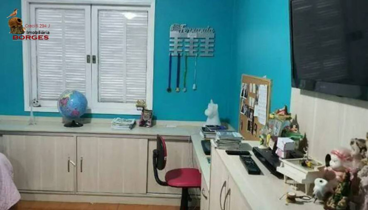 Imagem Casa com 3 Quartos à Venda, 240 m² em Brooklin - São Paulo Imagem Casa com 3 Quartos à Venda, 240 m² em Brooklin - São Paulo