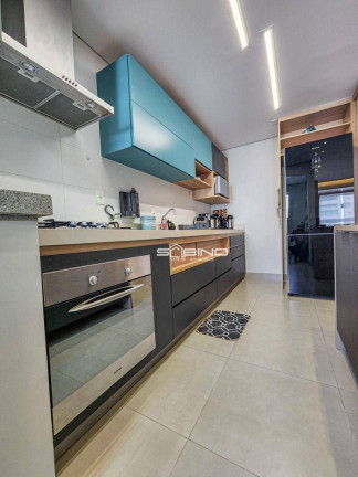 Imagem Apartamento com 3 Quartos à Venda, 114 m² em Riviera De São Lourenço - Bertioga Imagem Apartamento com 3 Quartos à Venda, 114 m² em Riviera De São Lourenço - Bertioga