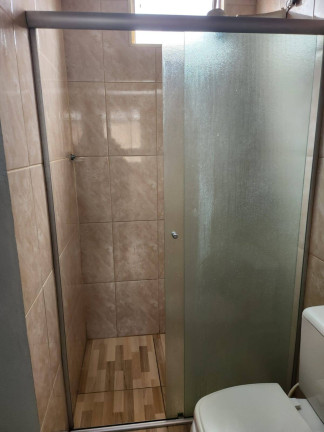Imagem Apartamento com 2 Quartos à Venda, em Dic I (conjunto Habitacional Monsenhor Luiz Fernando Abreu) - Campinas Imagem Apartamento com 2 Quartos à Venda, em Dic I (conjunto Habitacional Monsenhor Luiz Fernando Abreu) - Campinas