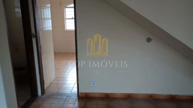 Imagem Sobrado com 4 Quartos para Alugar, 250 m² em Vila Industrial - São José Dos Campos Imagem Sobrado com 4 Quartos para Alugar, 250 m² em Vila Industrial - São José Dos Campos