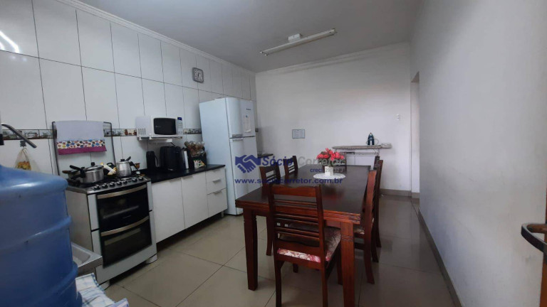 Imagem Casa com 2 Quartos à Venda, 160 m² em Vila Maria Tereza - Guarulhos Imagem Casa com 2 Quartos à Venda, 160 m² em Vila Maria Tereza - Guarulhos