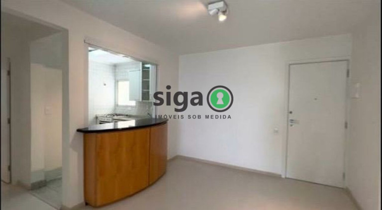 Imagem Apartamento com 2 Quartos para Alugar, 67 m² em Vila Nova Conceição - São Paulo Imagem Apartamento com 2 Quartos para Alugar, 67 m² em Vila Nova Conceição - São Paulo
