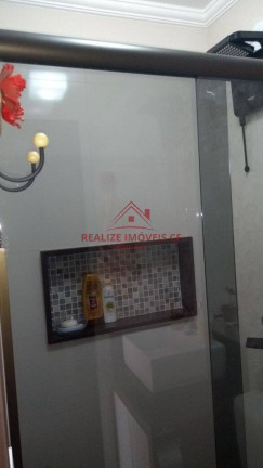 Imagem Casa de Condomínio com 3 Quartos à Venda, 200 m² em Jardim Flamboyant - Cabo Frio