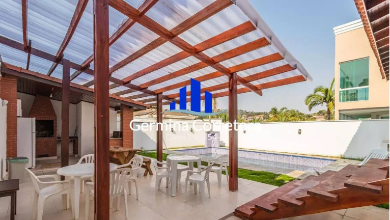 Imagem Casa de Condomínio com 4 Quartos à Venda, 450 m² em Alphaville - Santana De Parnaíba Imagem Casa de Condomínio com 4 Quartos à Venda, 450 m² em Alphaville - Santana De Parnaíba