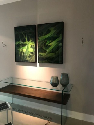 Imagem Casa com 5 Quartos à Venda, 1.000 m² em Condomínio Residencial Mirante Do Vale - Jacareí