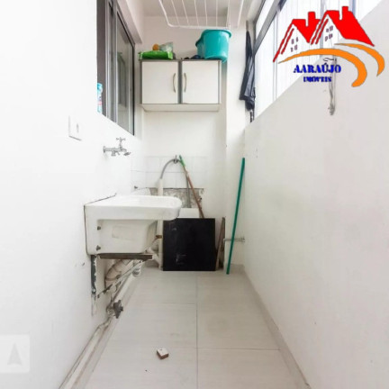 Imagem Imóvel com 2 Quartos à Venda, 60 m² em Santo Antônio - Osasco Imagem Imóvel com 2 Quartos à Venda, 60 m² em Santo Antônio - Osasco