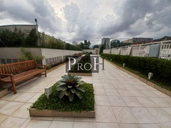 Imagem Apartamento com 2 Quartos à Venda, 68 m² em Centro - São Caetano Do Sul Imagem Apartamento com 2 Quartos à Venda, 68 m² em Centro - São Caetano Do Sul