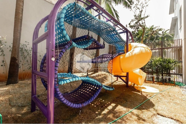 Imagem Apartamento com 2 Quartos à Venda, 102 m² em Moema - São Paulo Imagem Apartamento com 2 Quartos à Venda, 102 m² em Moema - São Paulo
