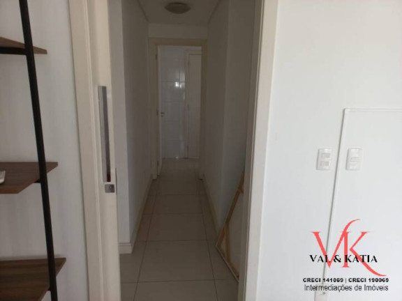 Imagem Apartamento à Venda, 166 m² em Jardim Das Nações - Taubaté Imagem Apartamento à Venda, 166 m² em Jardim Das Nações - Taubaté