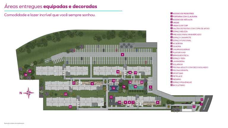 Imagem Imóvel com 2 Quartos à Venda, 46 m² em Jardim Pirituba - São Paulo