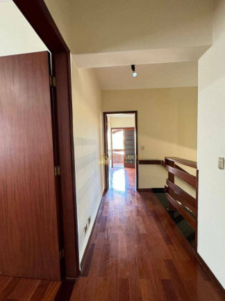Imagem Imóvel com 4 Quartos à Venda, 280 m² em Jardim Das Colinas - São José Dos Campos