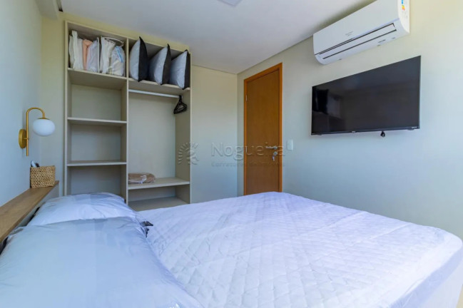 Imagem Flat com 1 Quarto à Venda, 25 m² em Porto De Galinhas - Ipojuca Imagem Flat com 1 Quarto à Venda, 25 m² em Porto De Galinhas - Ipojuca