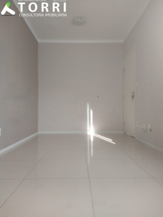 Imagem Apartamento com 2 Quartos à Venda, 49 m² em Boa Vista - Sorocaba Imagem Apartamento com 2 Quartos à Venda, 49 m² em Boa Vista - Sorocaba