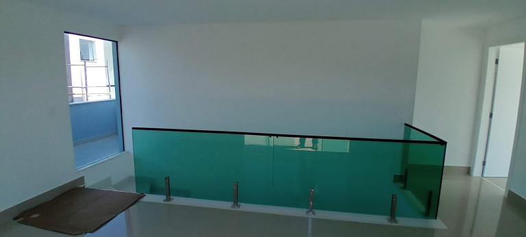 Imagem Imóvel com 5 Quartos à Venda, 400 m² em Recreio Dos Bandeirantes - Rio De Janeiro Imagem Imóvel com 5 Quartos à Venda, 400 m² em Recreio Dos Bandeirantes - Rio De Janeiro