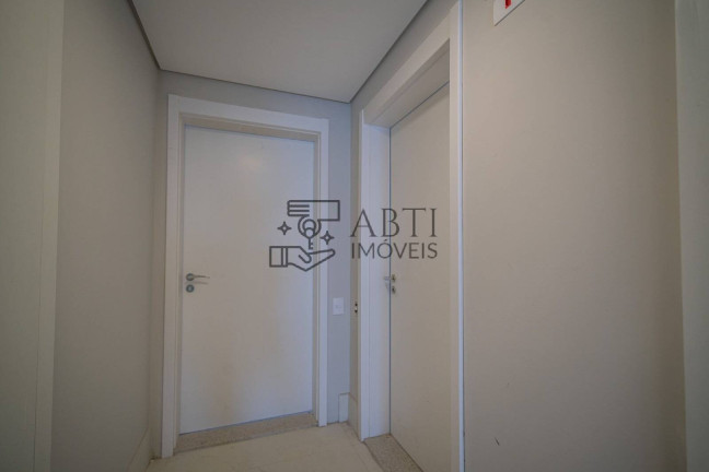 Imagem Apartamento com 3 Quartos à Venda, 104 m² em Vila Mariana - São Paulo Imagem Apartamento com 3 Quartos à Venda, 104 m² em Vila Mariana - São Paulo