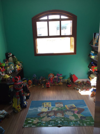 Imagem Casa com 3 Quartos à Venda, 200 m² em Vila Independência - São Paulo Imagem Casa com 3 Quartos à Venda, 200 m² em Vila Independência - São Paulo