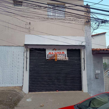 Imagem Sala Comercial para Alugar, 15 m² em Penha De França - São Paulo Imagem Sala Comercial para Alugar, 15 m² em Penha De França - São Paulo