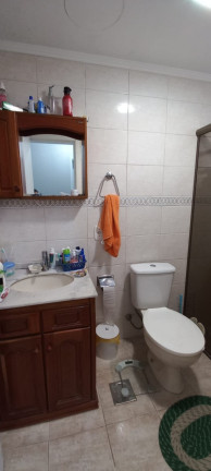 Imagem Imóvel com 2 Quartos à Venda, 57 m² em Morro Santana - Porto Alegre Imagem Imóvel com 2 Quartos à Venda, 57 m² em Morro Santana - Porto Alegre