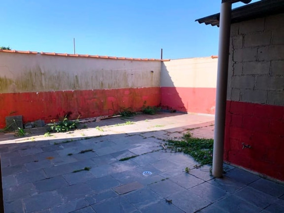Imagem Casa com 2 Quartos à Venda, 116 m² em Bosque Da Princesa - Pindamonhangaba Imagem Casa com 2 Quartos à Venda, 116 m² em Bosque Da Princesa - Pindamonhangaba