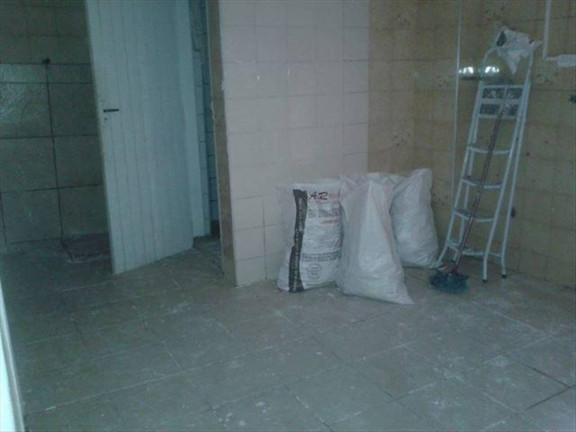 Imagem Sobrado com 4 Quartos à Venda, 200 m² em Vila Cascatinha - Sao Vicente Imagem Sobrado com 4 Quartos à Venda, 200 m² em Vila Cascatinha - Sao Vicente