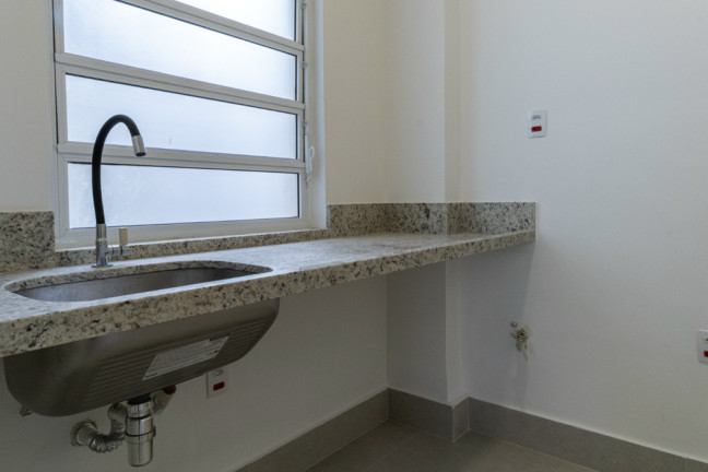 Imagem Imóvel com 3 Quartos à Venda, 116 m² em Paraíso - São Paulo Imagem Imóvel com 3 Quartos à Venda, 116 m² em Paraíso - São Paulo