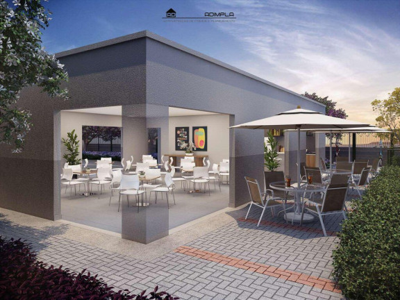 Imagem Apartamento com 2 Quartos à Venda, 41 m² em Centro - Rio De Janeiro Imagem Apartamento com 2 Quartos à Venda, 41 m² em Centro - Rio De Janeiro