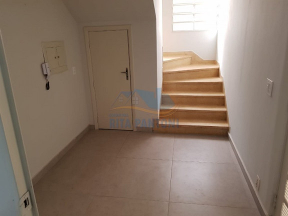 Imagem Sobrado com 4 Quartos à Venda, 180 m² em Jardim Macedo - Ribeirão Preto Imagem Sobrado com 4 Quartos à Venda, 180 m² em Jardim Macedo - Ribeirão Preto