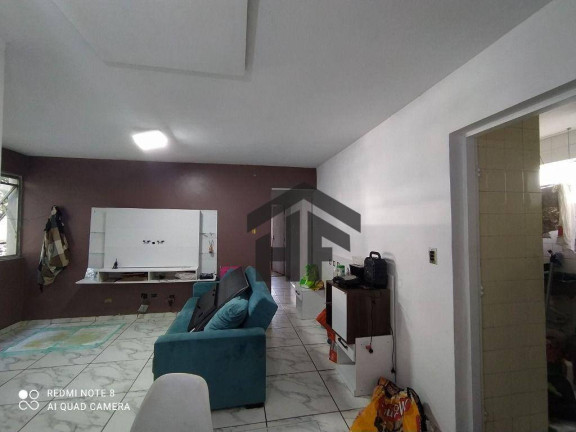 Imagem Apartamento com 3 Quartos à Venda, 88 m² em Espinheiro - Recife Imagem Apartamento com 3 Quartos à Venda, 88 m² em Espinheiro - Recife