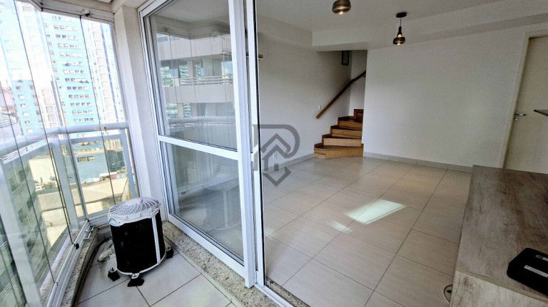 Imagem Apartamento com 2 Quartos à Venda, 67 m² em Consolação - São Paulo Imagem Apartamento com 2 Quartos à Venda, 67 m² em Consolação - São Paulo