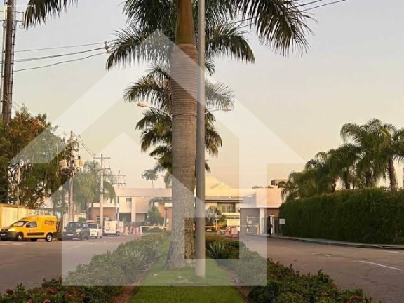 Imagem Terreno à Venda, 1.000 m² em Barra Da Tijuca - Rio De Janeiro