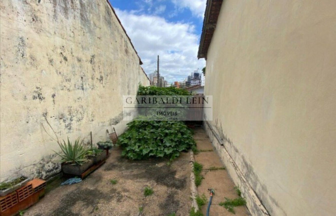 Imagem Imóvel com 3 Quartos à Venda, 162 m² em Jardim Proença - Campinas Imagem Imóvel com 3 Quartos à Venda, 162 m² em Jardim Proença - Campinas