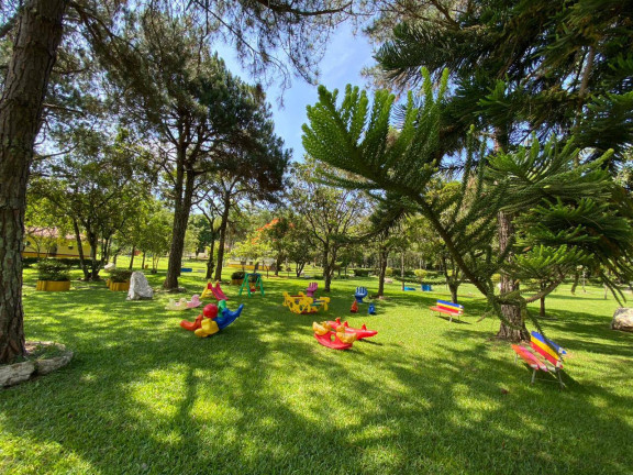 Imagem Chácara com 3 Quartos à Venda, 95.000 m² em Campos De Atibaia - Atibaia Imagem Chácara com 3 Quartos à Venda, 95.000 m² em Campos De Atibaia - Atibaia