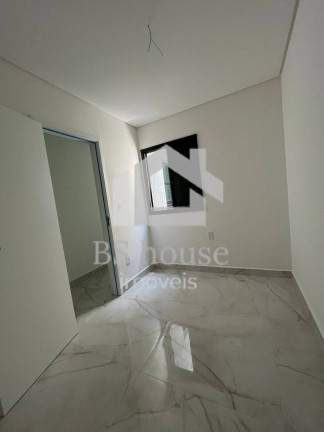 Imagem Sobrado com 3 Quartos à Venda, 147 m² em Vila Francisco Matarazzo - Santo André