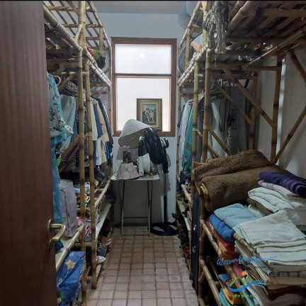 Imagem Casa com 3 Quartos à Venda, em Cibratel I - Itanhaém Imagem Casa com 3 Quartos à Venda, em Cibratel I - Itanhaém