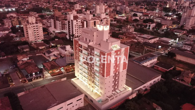 Apartamento com 2 Quartos à Venda, 69 m² em Centro - Içara