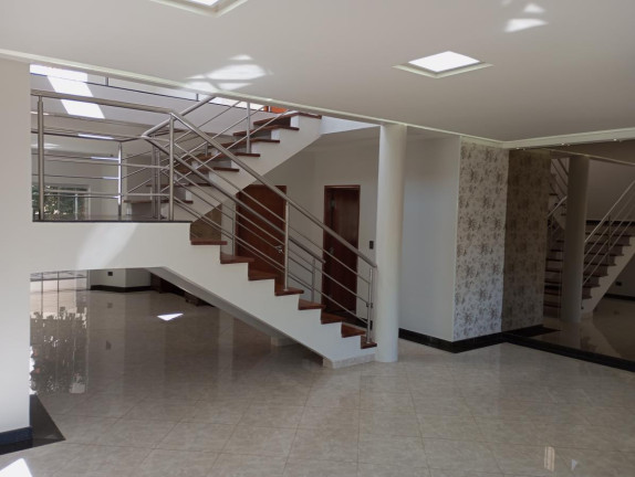 Imagem Casa com 6 Quartos à Venda, 900 m² em Condomínio Império Dos Nobres (sobradinho) - Brasília Imagem Casa com 6 Quartos à Venda, 900 m² em Condomínio Império Dos Nobres (sobradinho) - Brasília